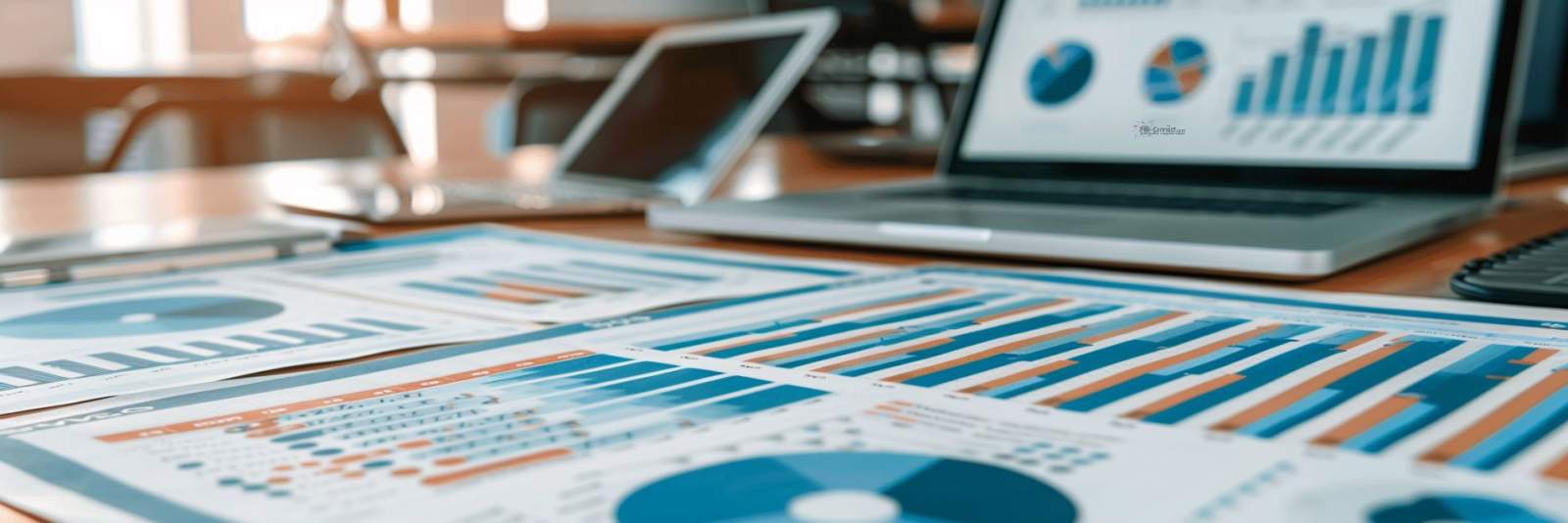 Verbesserte finanzielle Ergebnisse im wertorientierten Facility Management