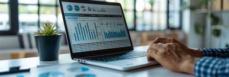 Rolle des strategischen Benchmarkings im wertorientierten Facility Management