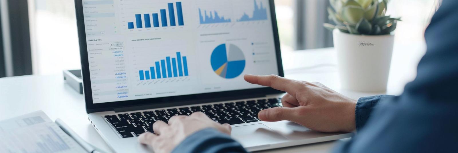 WERTPRINZIPIEN IM FACILITY MANAGEMENT