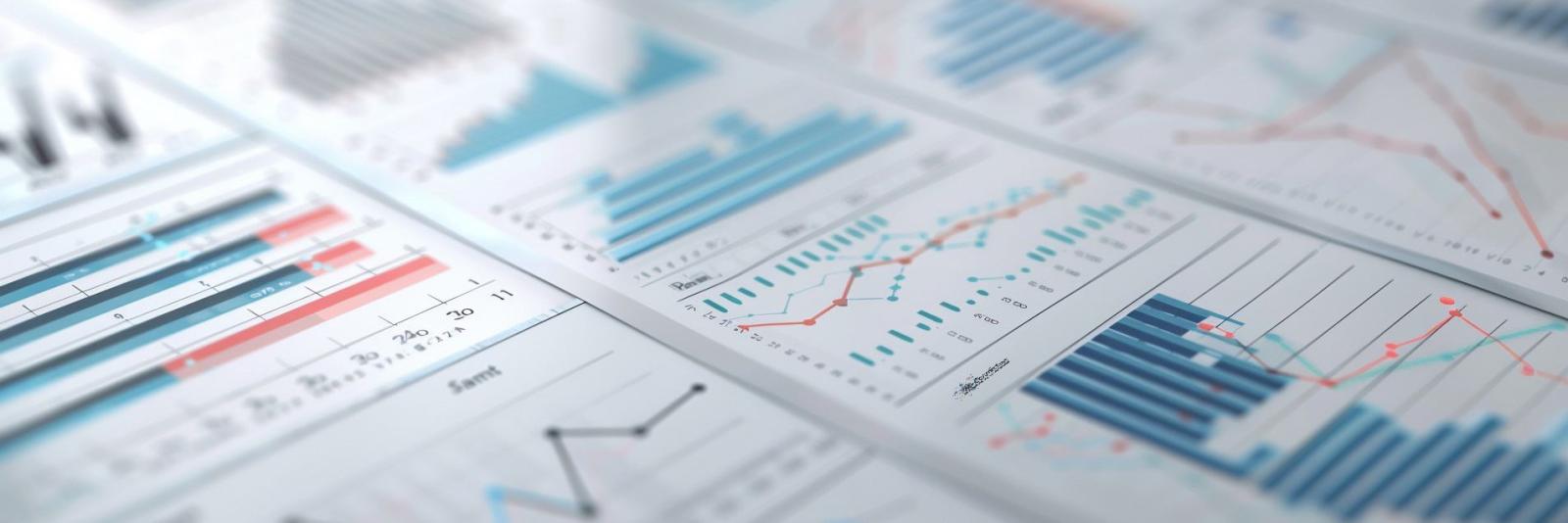 Datenanalyse und Statistik