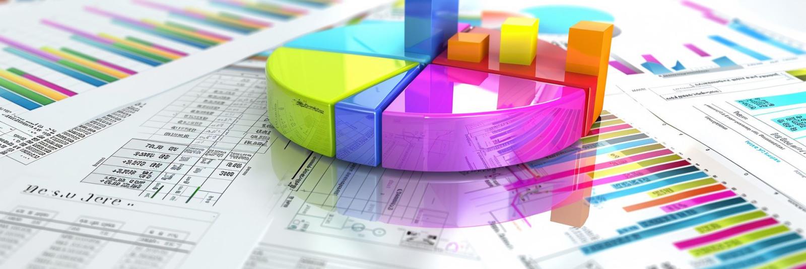 BEDEUTUNG VON ERFOLGSFAKTOREN FÜR DIE WERTANALYSE IM WERTORIENTIERTEN FACILITY MANAGEMENT
