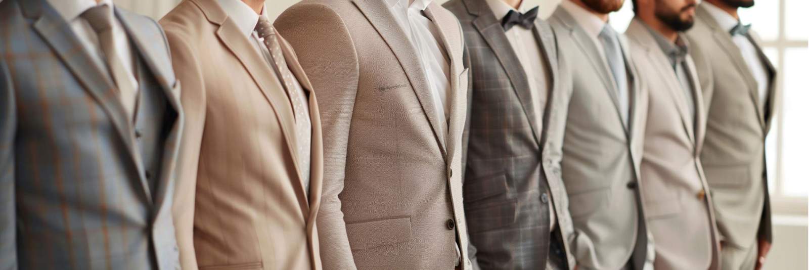 KONFLIKTE IM WERTORIENTIERTEN FACILITY MANAGEMENT