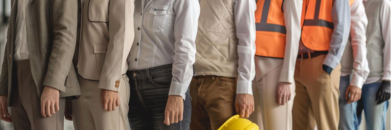 FACHABTEILUNGEN FÜR WERTORIENTIERTES FACILITY MANAGEMENT