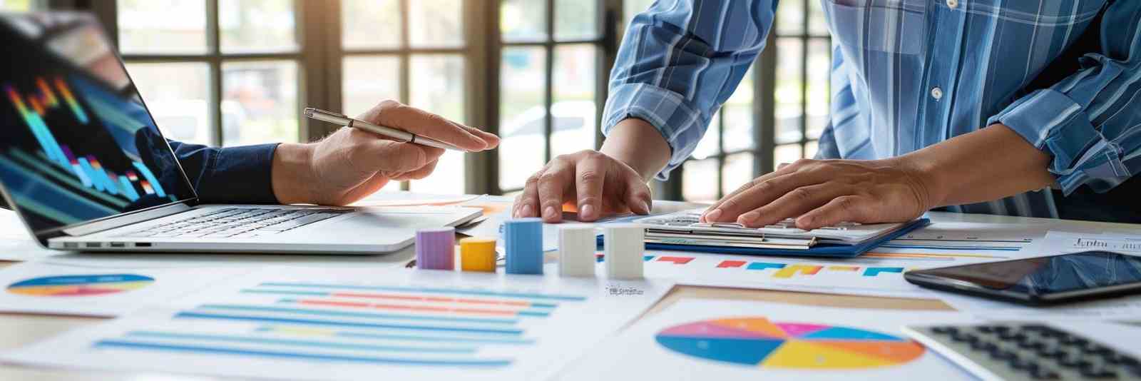 RAHMENWERK FÜR WERTORIENTIERTES FACILITY MANAGEMENT