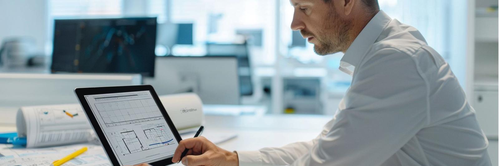 KUNDEN IM WERTORIENTIERTEN FACILITY MANAGEMENT