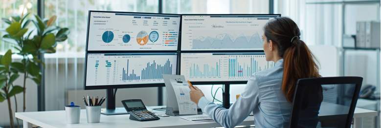 Koordination der Wertanalyse