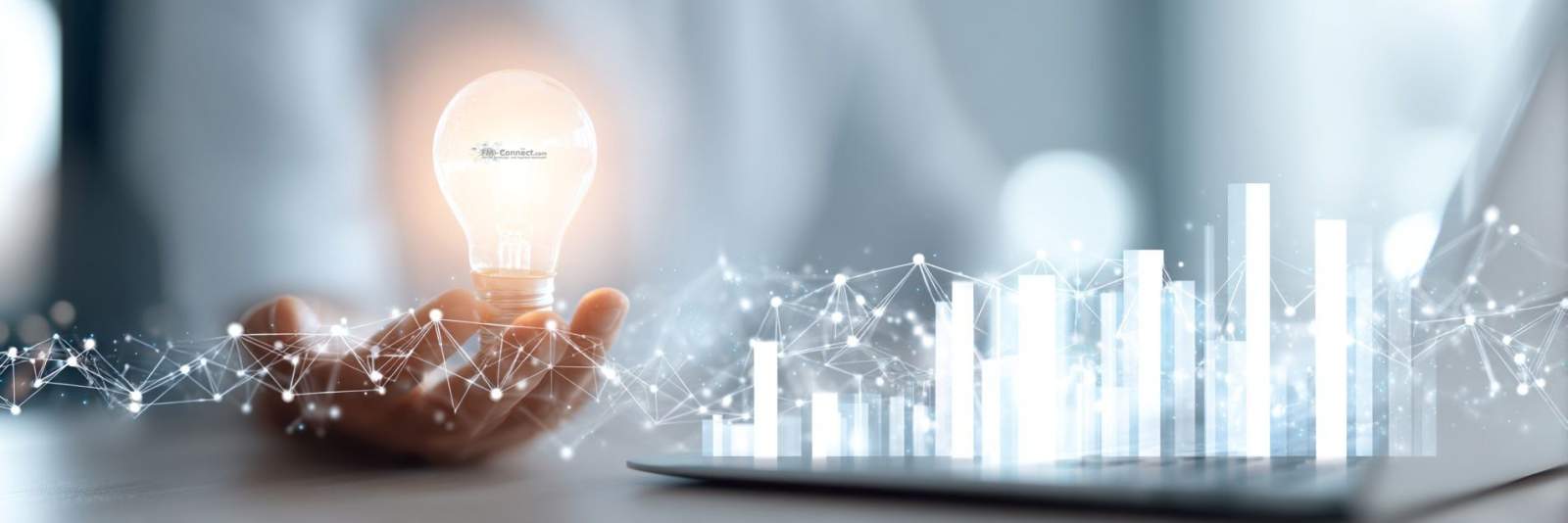 Die Rolle von Dienstleistern im wertorientierten Facility Management