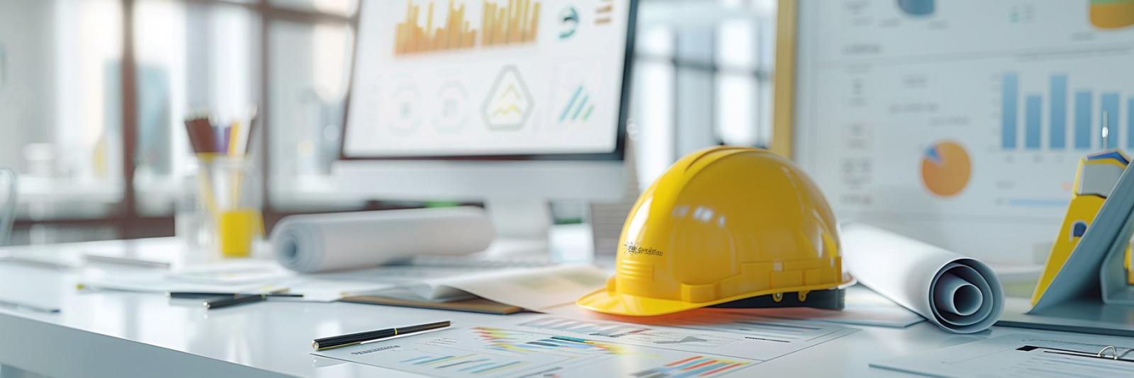 FUNKTIONSPOTENZIAL- UND KOSTENANALYSE IM WERTORIENTIERTEN FACILITY MANAGEMENT