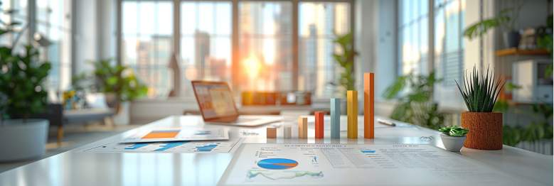 Einhaltung des Leitfadens zur Bewertung von Wirkungen und Nutzen im wertorientierten Facility Management