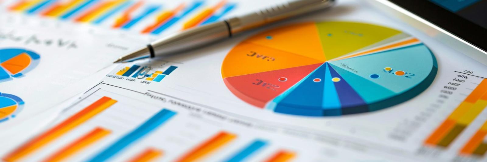 VERBESSERUNG DES FACILITY MANAGEMENTS DURCH VALUE ENGINEERING
