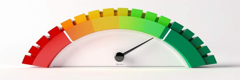BALANCED SCORECARD IM WERTORIENTIERTEN FACILITY MANAGEMENT