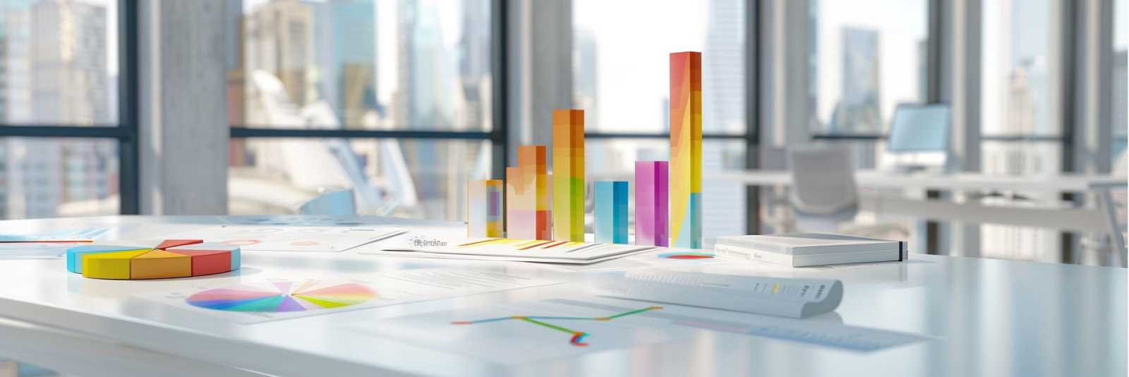 Optimierung des Facility Managements durch Wertmanagementprinzipien