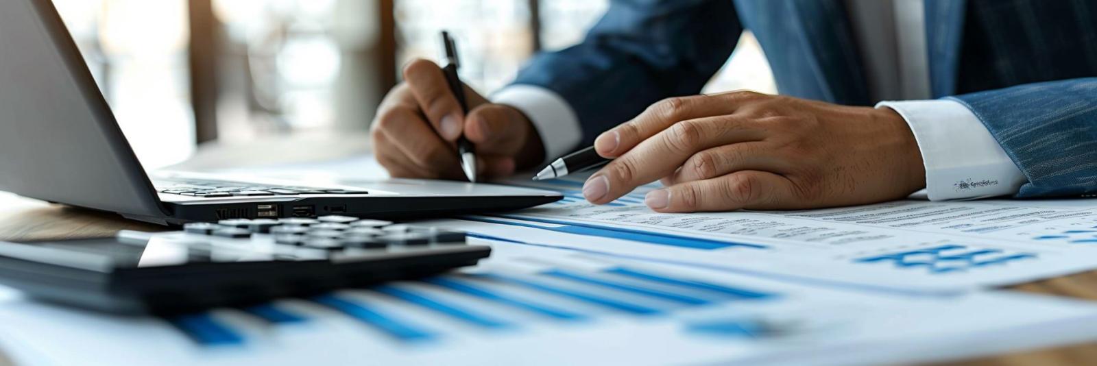 STEIGERUNG DER BETRIEBLICHEN EFFIZIENZ DURCH WERTORIENTIERTES FACILITY MANAGEMENT