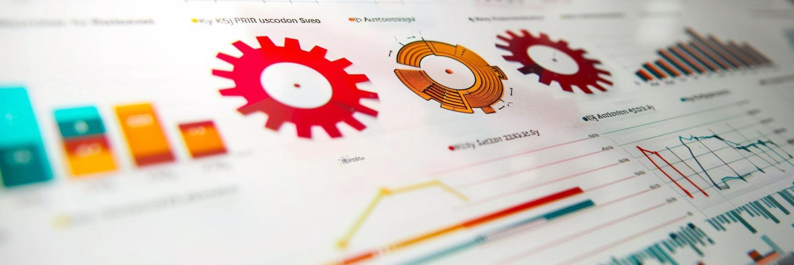 DIE ROLLE VON PRAXISBEISPIELEN IM WERTORIENTIERTEN FACILITY MANAGEMENT
