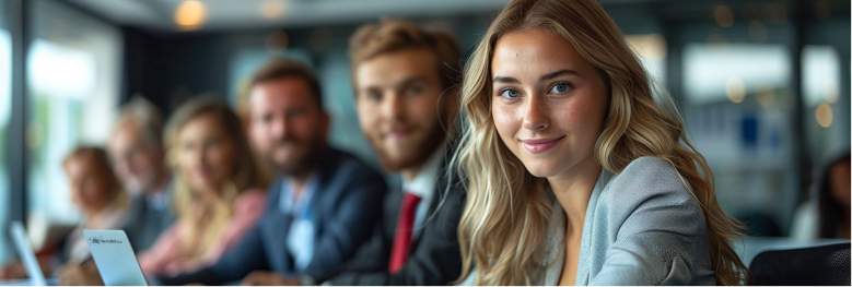 SPEZIALISTEN, EXPERTEN, BERATERN UND LIEFERANTEN IM WERTORIENTIERTEN FACILITY MANAGEMENT