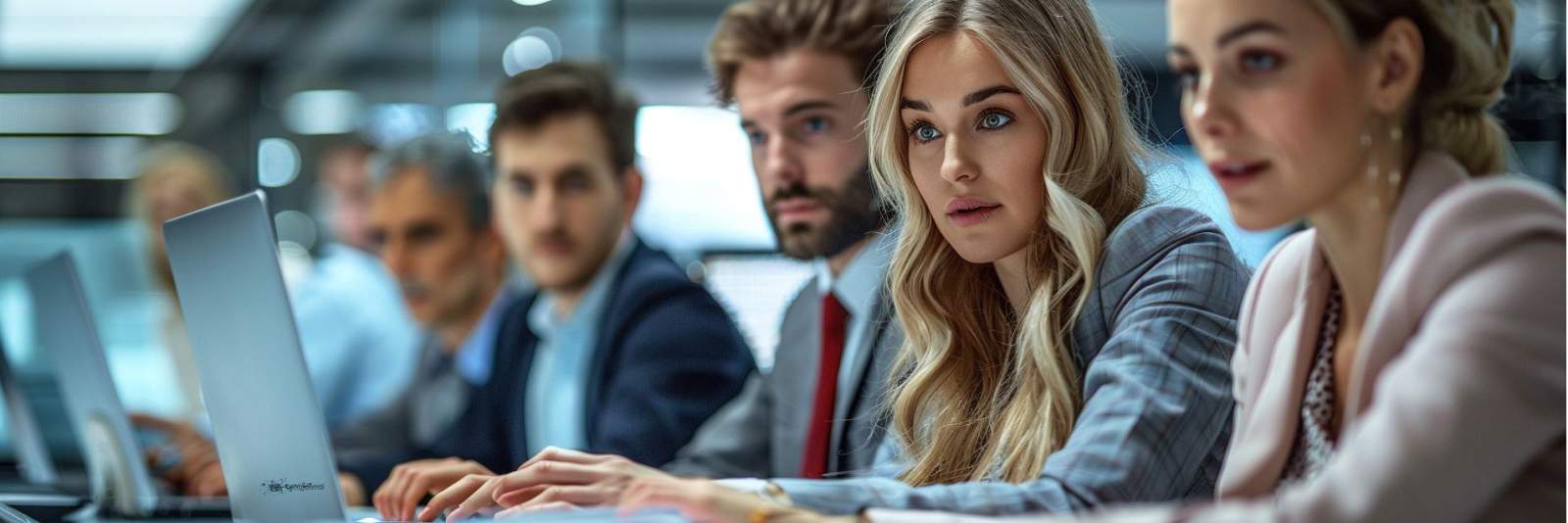 ERFORSCHUNG SPEZIELLER THEMEN IM WERTMANAGEMENT FÜR DAS DEUTSCHE FACILITY MANAGEMENT