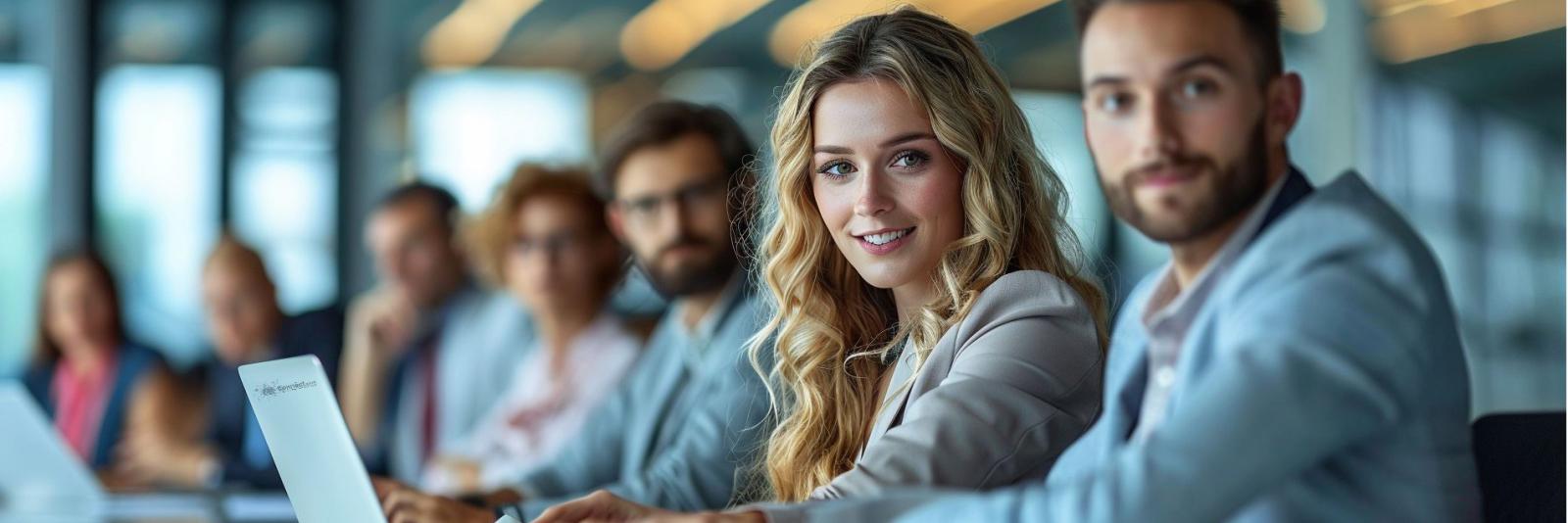 TEAMMITGLIEDER IM WERTORIENTIERTEN FACILITY MANAGEMENT VERSTEHEN