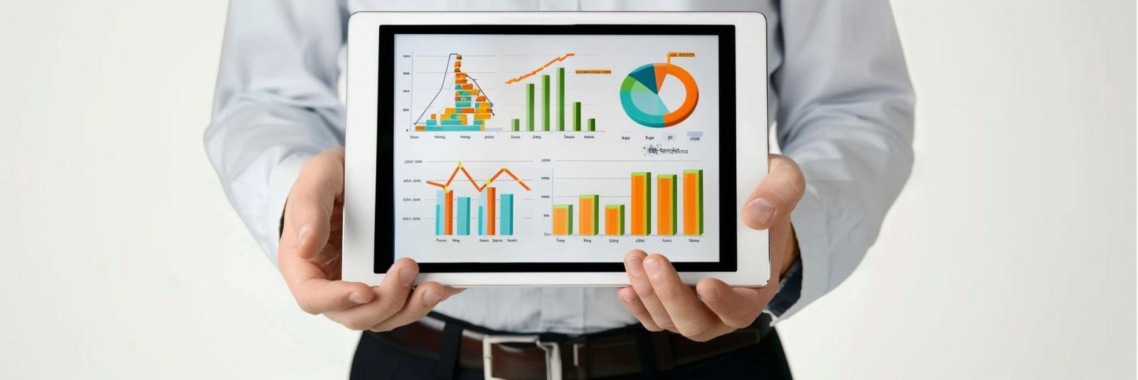 DIE ROLLE DER FMEA IM WERTORIENTIERTEN FACILITY MANAGEMENT