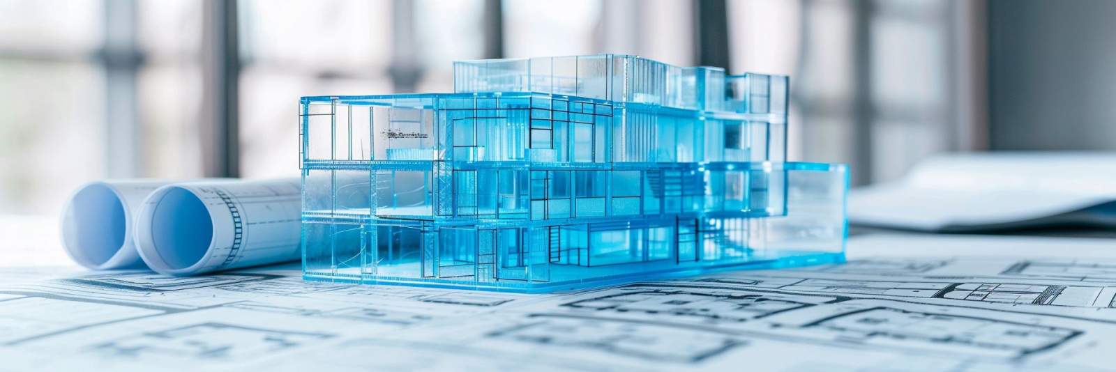 STRUKTURELLE VERANKERUNG IM WERTORIENTIERTEN FACILITY MANAGEMENT