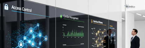 Funktionale Anforderungen im Wertmanagement