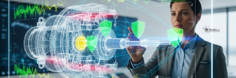 FMEA im Facility Management