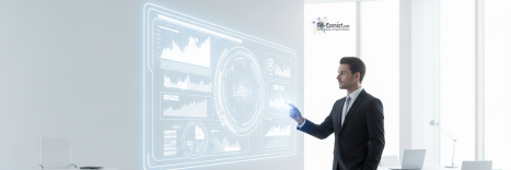 Festlegung der Wertpolitik im Rahmen des wertorientierten Facility Management