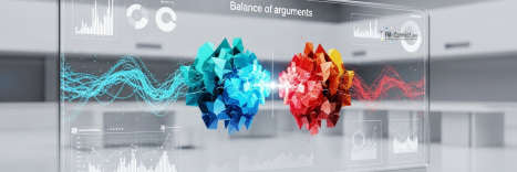 Ausgewogene Entscheidungsgrundlagen sichern