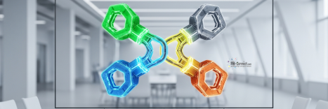 Strukturierte Konfliktlösung im Betrieb