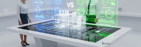 Konflikte im wertorientierten FM