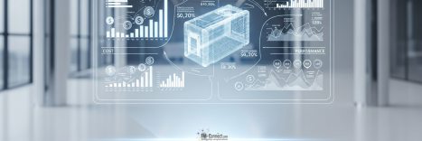 Kosten- und Leistungsoptimierung