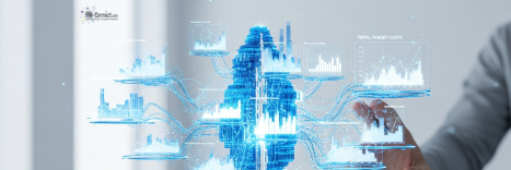 Zielkosten strukturiert zuweisen
