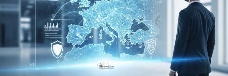 Integration in die VDI-Ausbildung