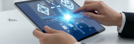 Präzise Entscheidungen durch Vergleich