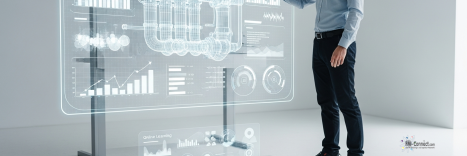 Tools für Value Engineering