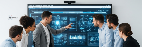 Strukturierte Wertanalyse-Planung