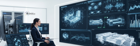 Effizienz- und Effektivitätssteigerung durch Wertanalyse im wertorientierten Facility Management