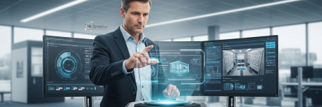 Strategische Toolauswahl im FM