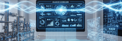 Funktionsanalyse im wertorientierten Facility Management
