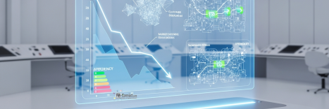 Zielkosten systematisch erreichen