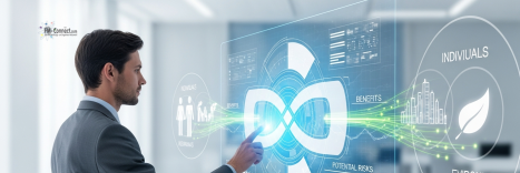 Begünstigte und Risiken analysieren