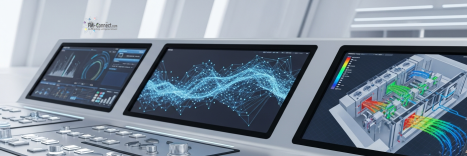 Wert im Facility Management