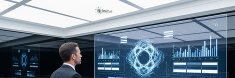 Präzision durch Nutzwertanalyse