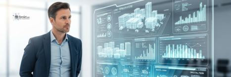 Langfristige Überlegungen im FM