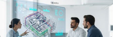 Objektanforderungen der Wertanalyse im Facility Management Kontext