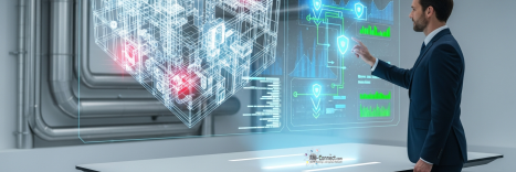 Strategien zur Risikominderung