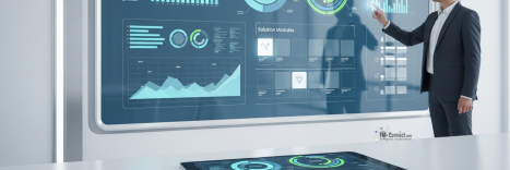 Bewertung der Lösungsideen