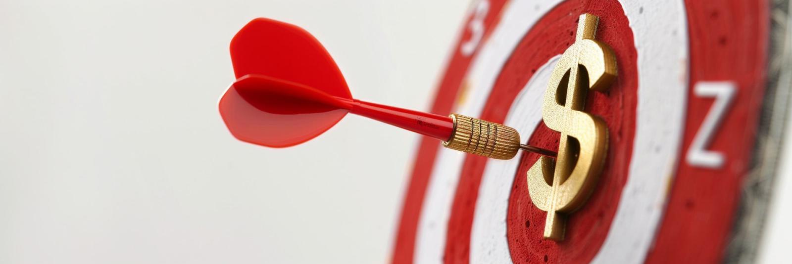 ZIELKOSTENRECHNUNG IN WERTORIENTIERTES FACILITY MANAGEMENT