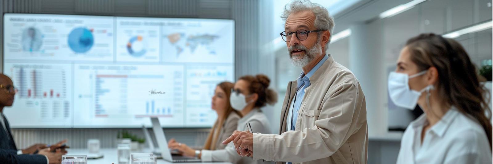 VERSTÄNDNIS FÜR DIE RECHTE, PFLICHTEN UND VERANTWORTLICHKEITEN DER PROJEKTBETEILIGTEN IM WERTORIENTIERTEN FACILITY MANAGEMENT