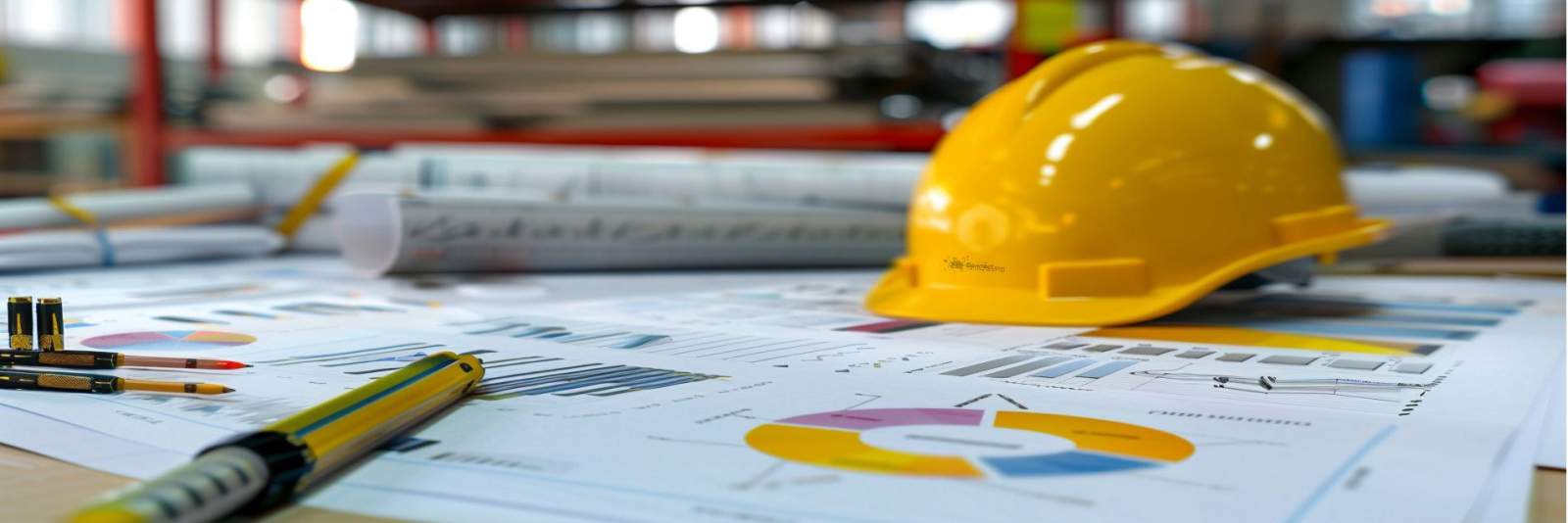 STEIGERUNG DER KREATIVITÄT IM WERTORIENTIERTEN FACILITY MANAGEMENT