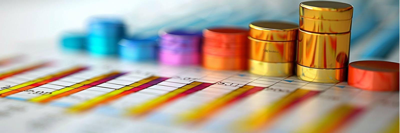 WERTSTROMGESTALTUNG UND IHRE ROLLE IM WERTORIENTIERTEN FACILITY MANAGEMENT